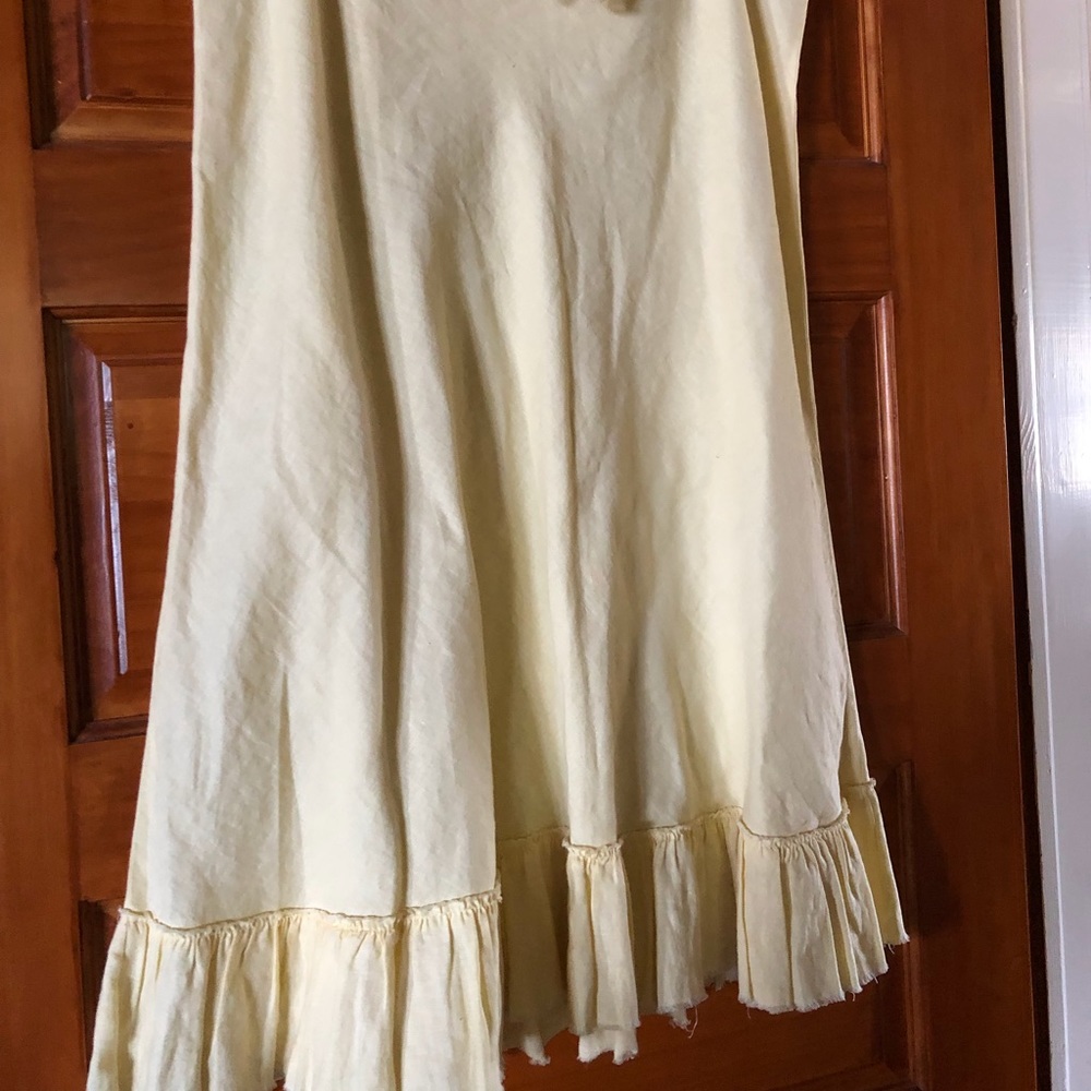 J Crew Skirt